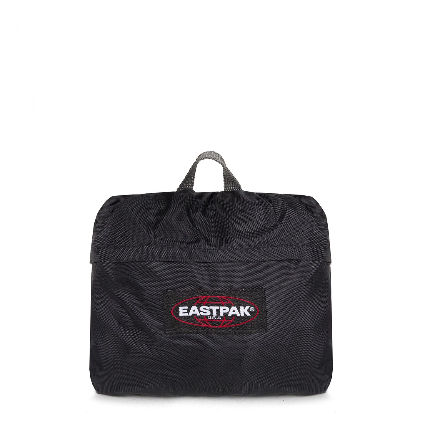 EASTPAK Cory Rain Cover for Backpack, Camo Reflective, cory - STREET STYLE