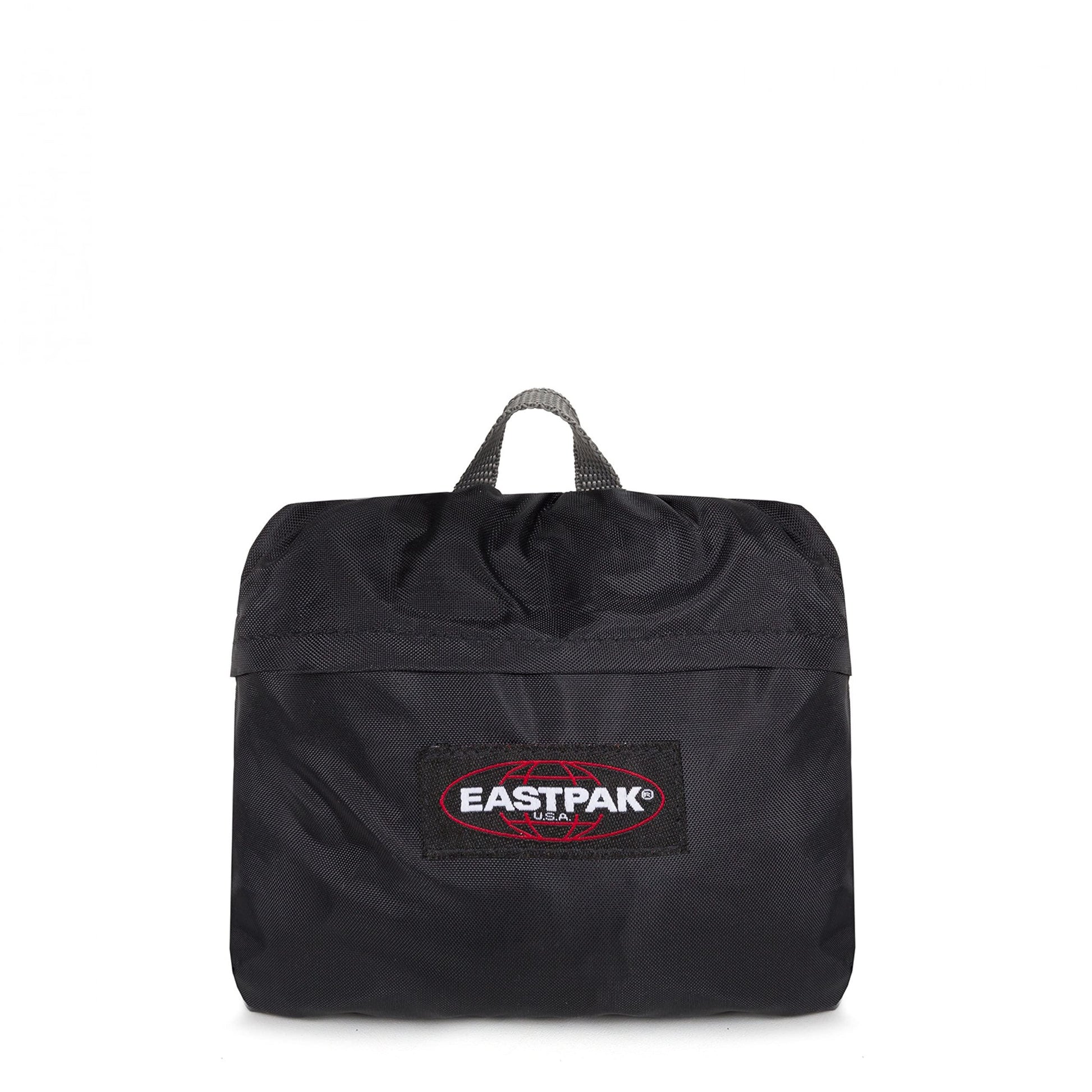 EASTPAK Cory Rain Cover for Backpack, Camo Reflective, cory - STREET STYLE