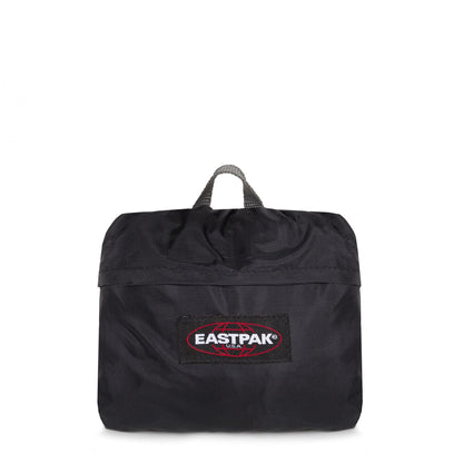 EASTPAK Cory Rain Cover for Backpack, Camo Reflective, cory - STREET STYLE