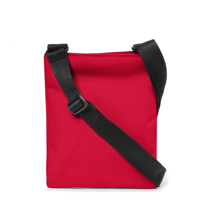 Eastpak Rusher - STREET STYLE