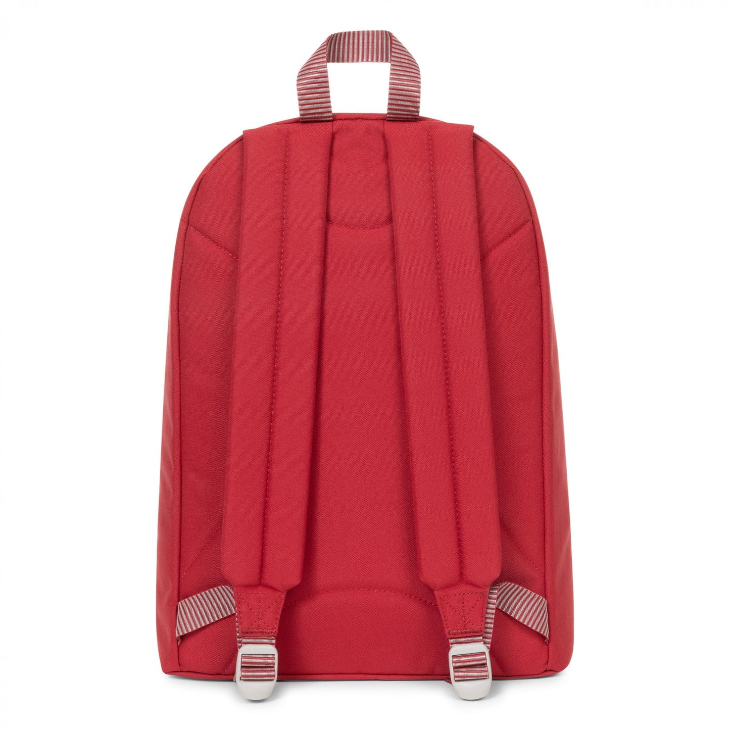 EASTPAK Out of Office Backpack, 27 L - STREET STYLE
