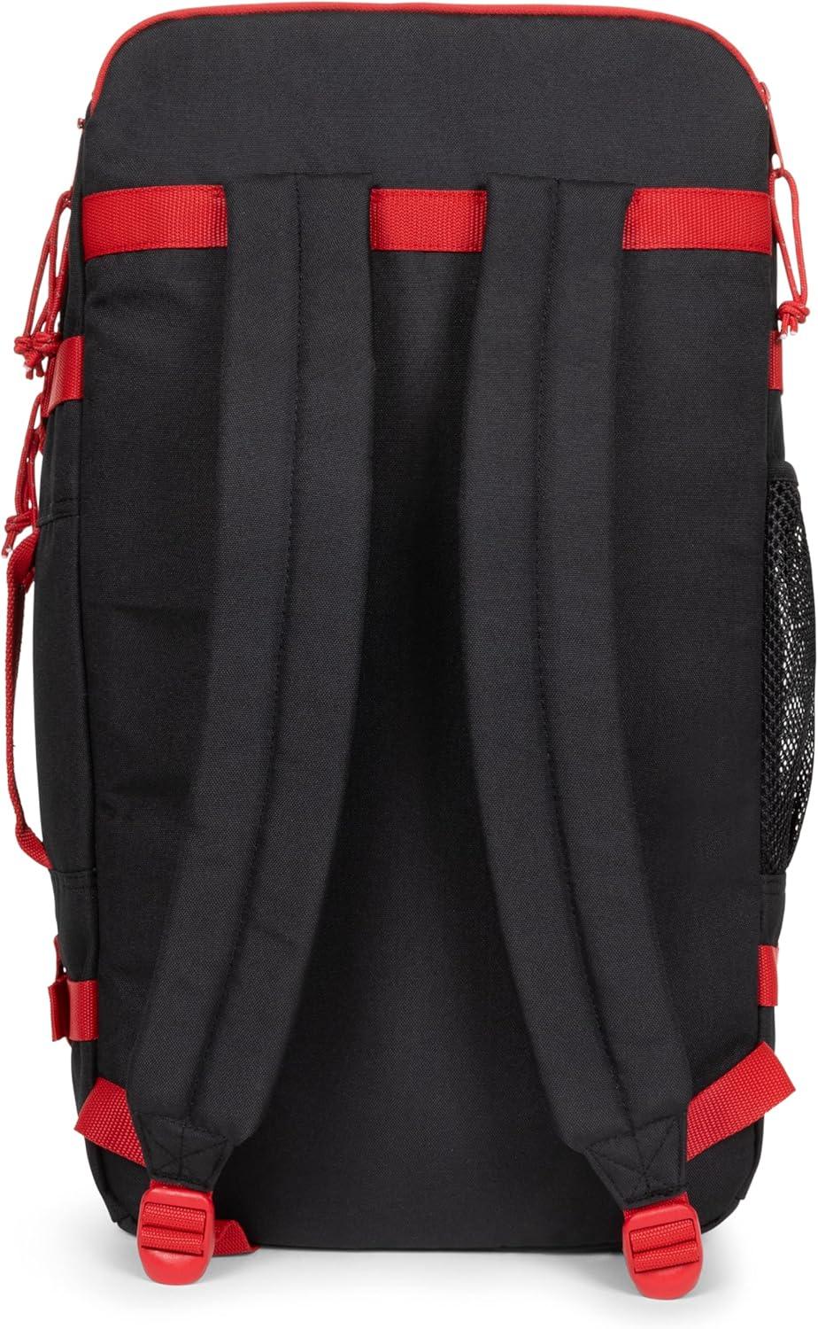 Eastpak CARRY PACK Bagagli - STREET STYLE