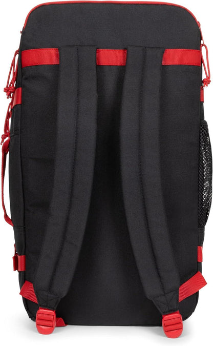 Eastpak CARRY PACK Bagagli - STREET STYLE