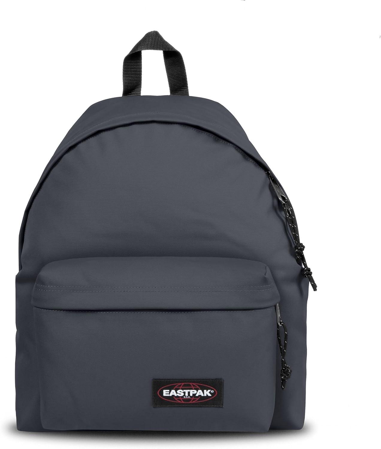 EASTPAK PADDED PAK'R Backpack, 24 L - STREET STYLE
