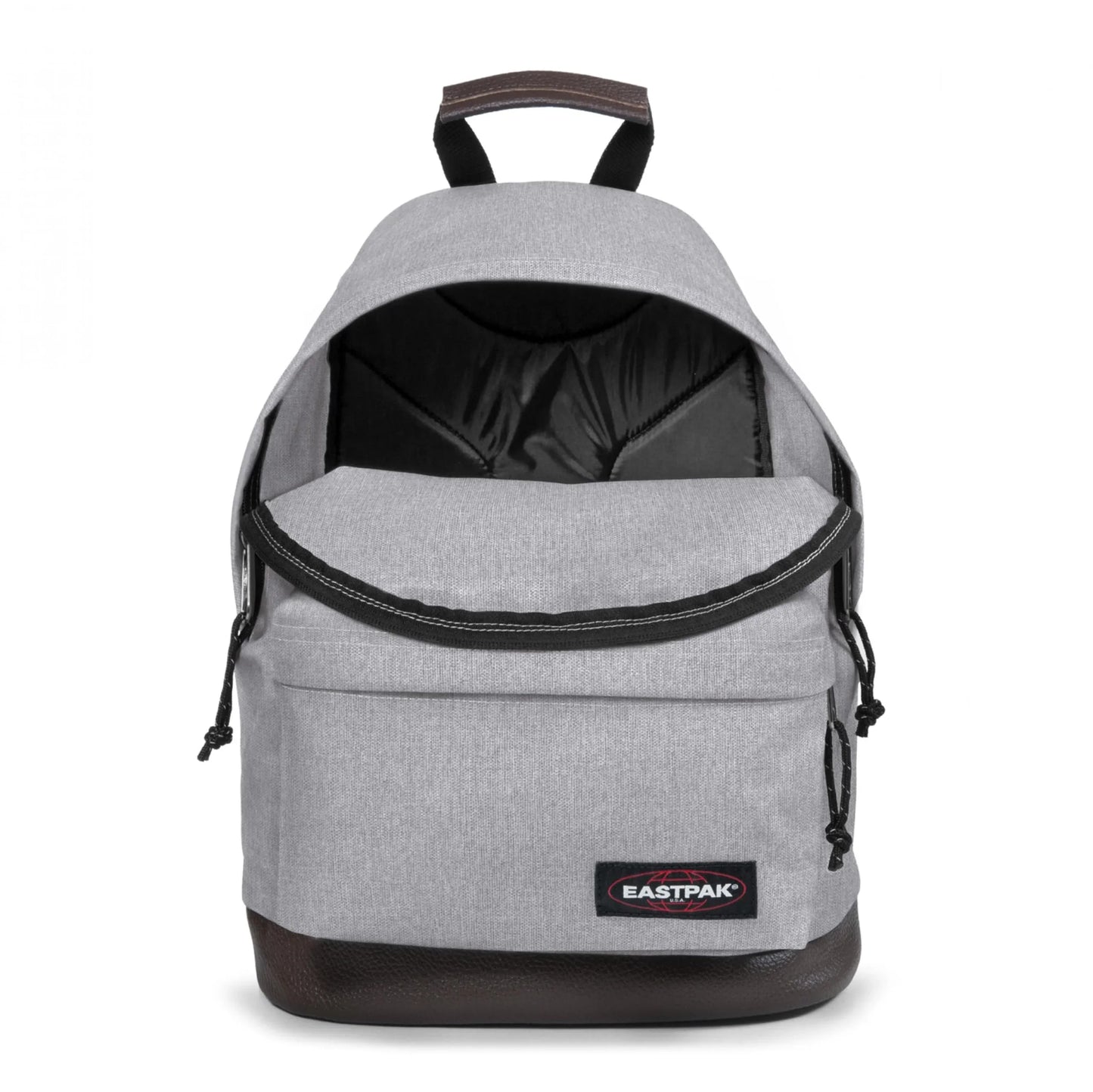 Eastpak Wyoming Zaino, 24 L - STREET STYLE