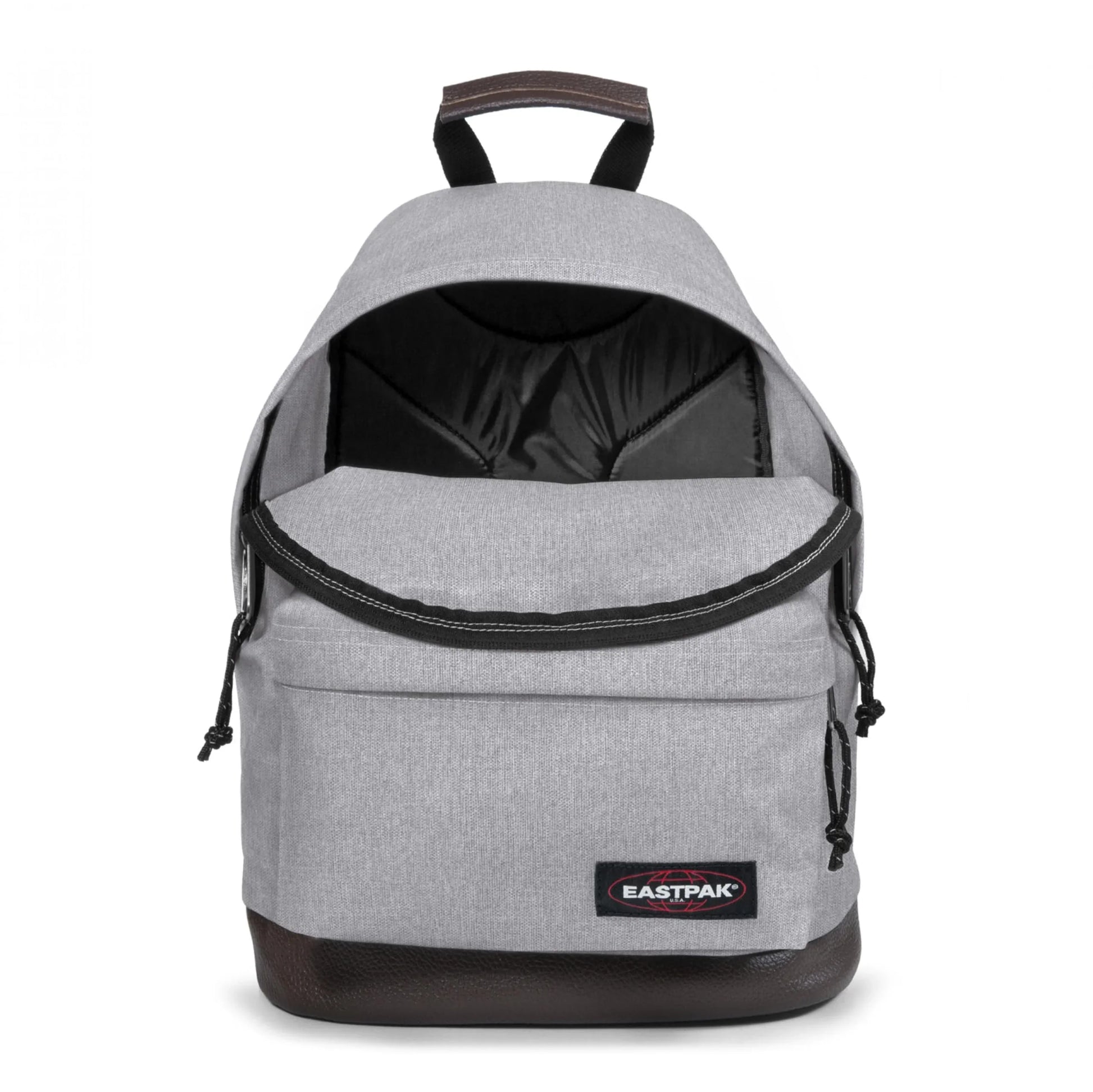 Eastpak Wyoming Zaino, 24 L - STREET STYLE
