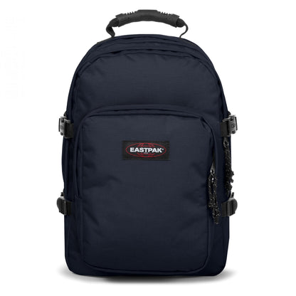 EASTPAK Provider Zaino - 33 L - STREET STYLE