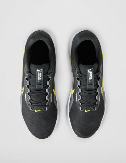NIKE Men's Downshifter 13Sneaker - STREET STYLE