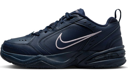 Nike Air Monarch IV, Men's Sneakers - STREET STYLE