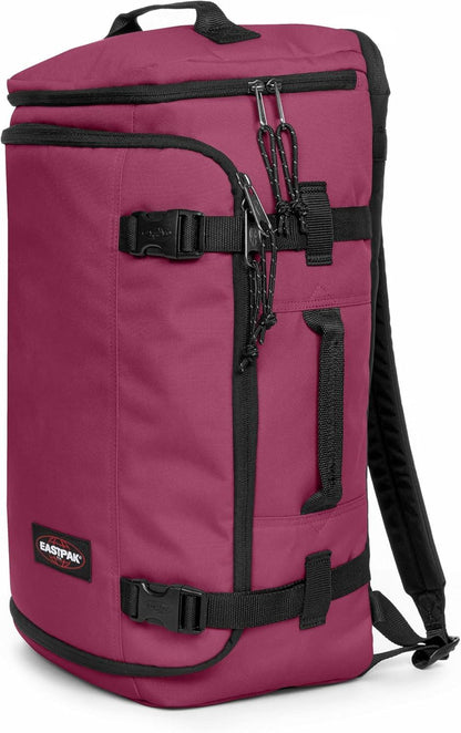 Eastpak CARRY PACK Bagagli - STREET STYLE