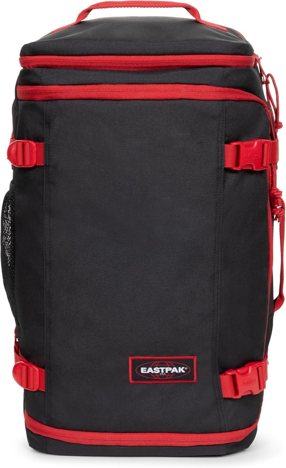 Eastpak CARRY PACK Bagagli - STREET STYLE
