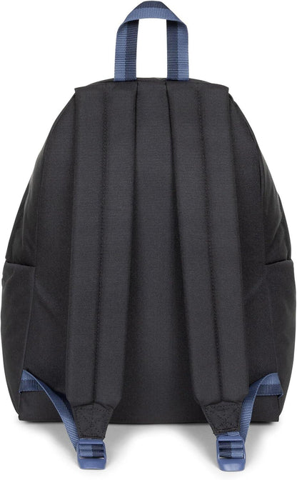 EASTPAK PADDED PAK'R Backpack, 24 L - STREET STYLE
