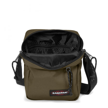 Eastpak THE ONE Borsa a Tracolla - STREET STYLE