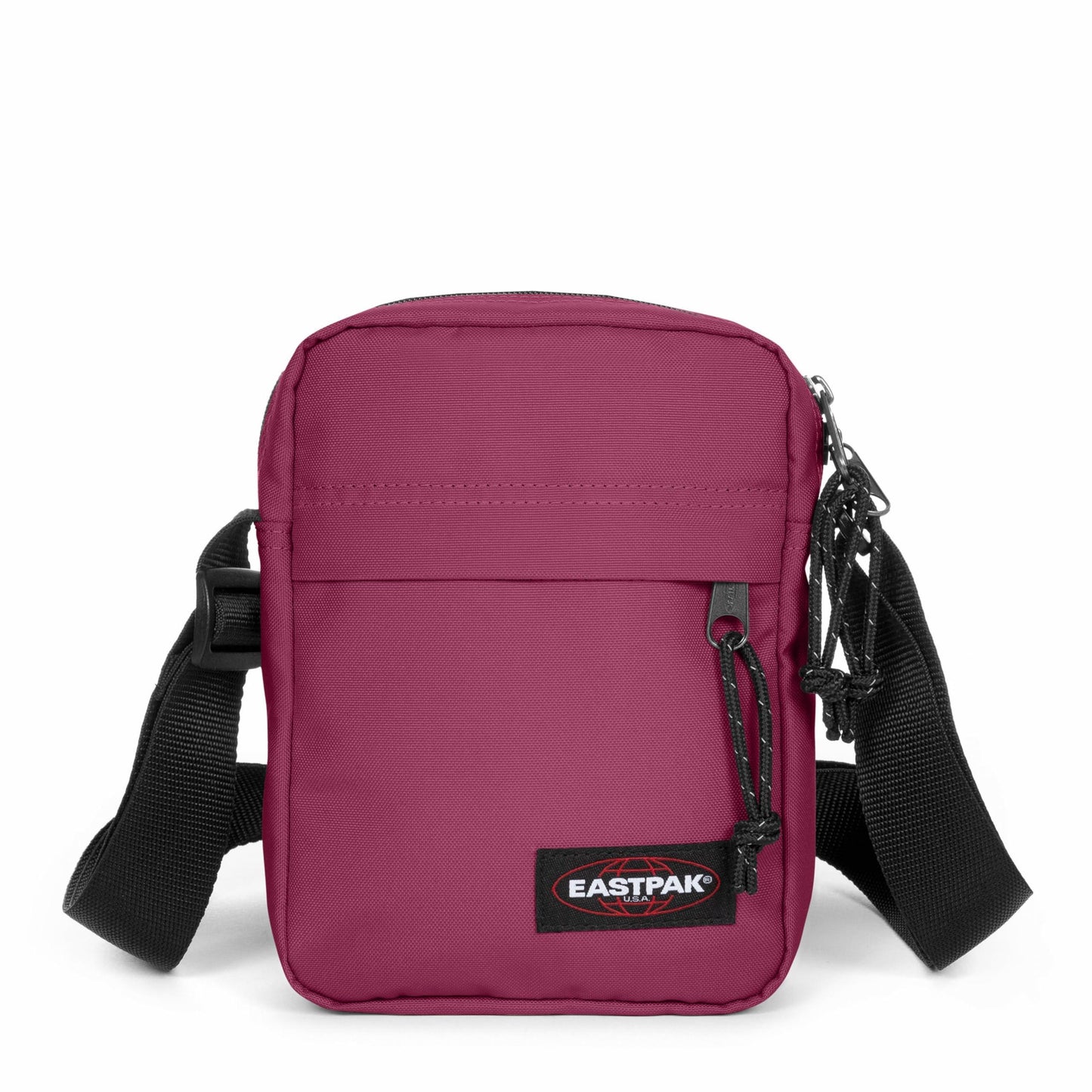 Eastpak THE ONE Borsa a Tracolla - STREET STYLE