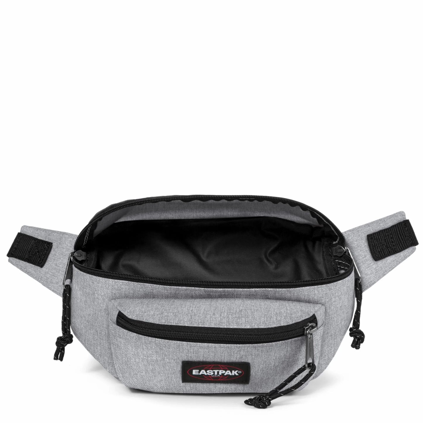 Eastpak Doggy Bag Waist Bag, Ultra Marine, Doggy Bag - STREET STYLE