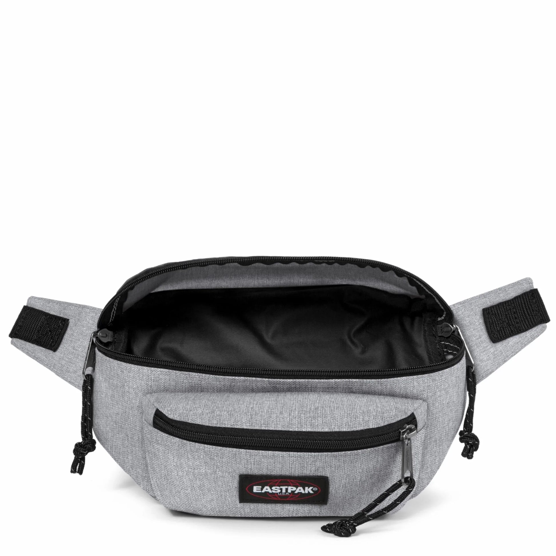 Eastpak Doggy Bag Waist Bag, Ultra Marine, Doggy Bag - STREET STYLE