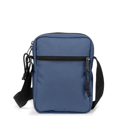Eastpak THE ONE Borsa a Tracolla - STREET STYLE