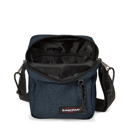 Eastpak THE ONE Borsa a Tracolla - STREET STYLE