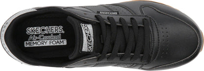 Skechers Og 85 – Old School Cool-699, Women's Sneakers - STREET STYLE
