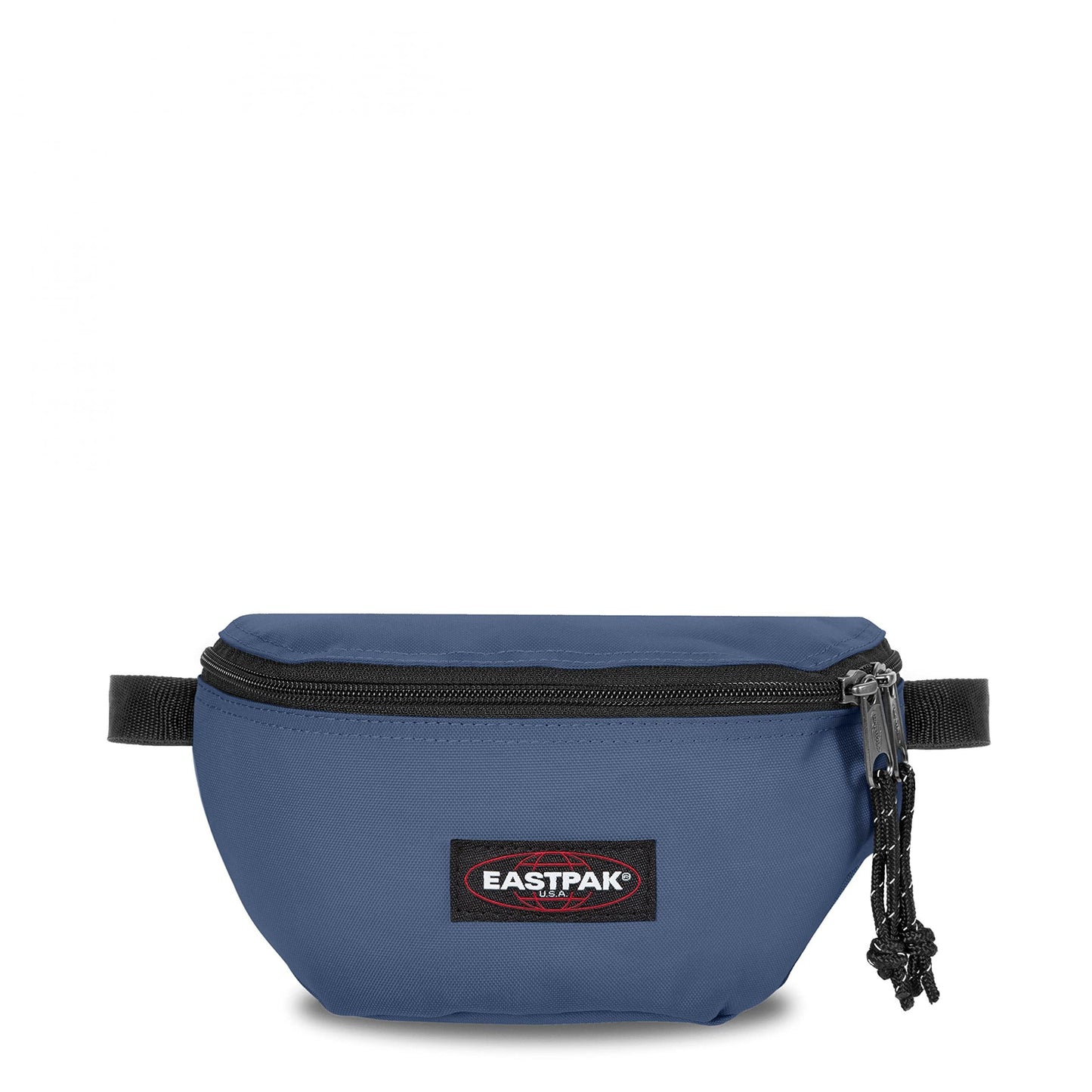Eastpak SPRINGER Waist Bag, Cloud Navy, Messenger Bag - STREET STYLE