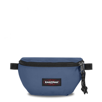 Eastpak SPRINGER Waist Bag, Cloud Navy, Messenger Bag - STREET STYLE