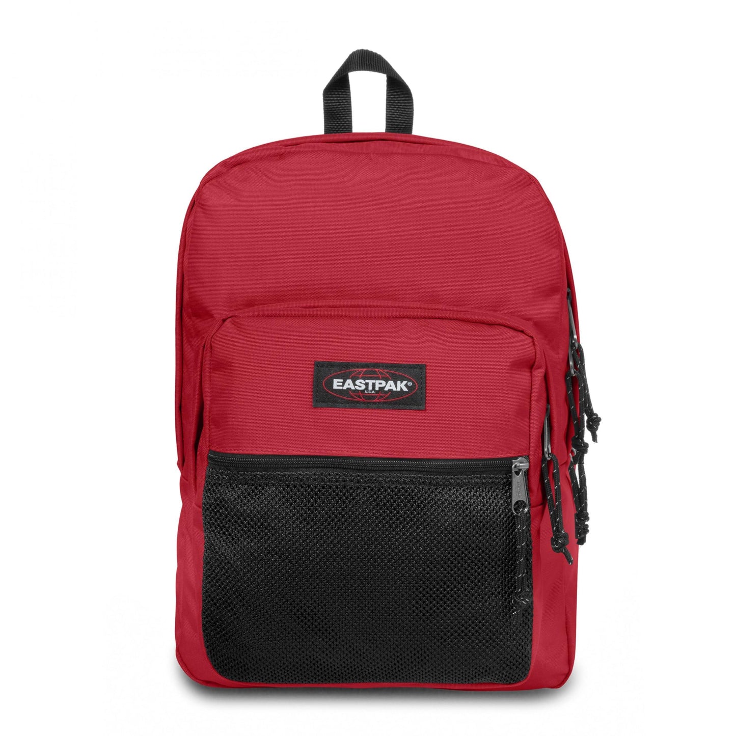 EASTPAK Pinnacle Backpack - STREET STYLE