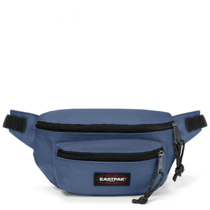 Eastpak Doggy Bag Waist Bag, Ultra Marine, Doggy Bag - STREET STYLE