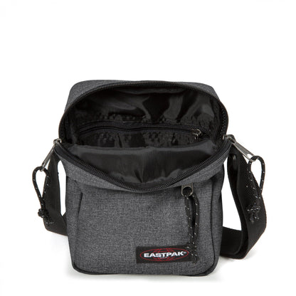 Eastpak THE ONE Borsa a Tracolla - STREET STYLE