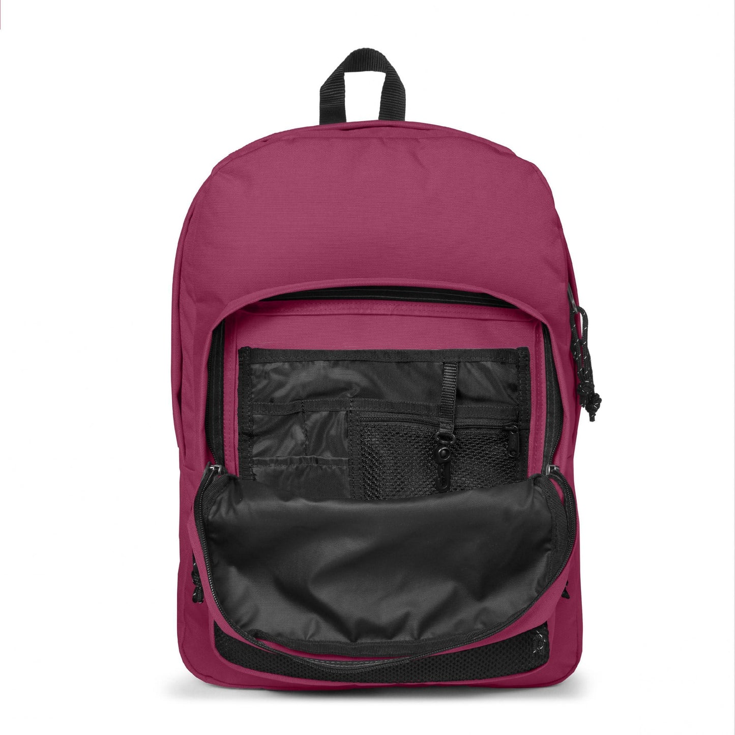 EASTPAK Pinnacle Backpack - STREET STYLE