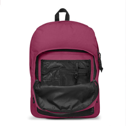 EASTPAK Pinnacle Backpack - STREET STYLE