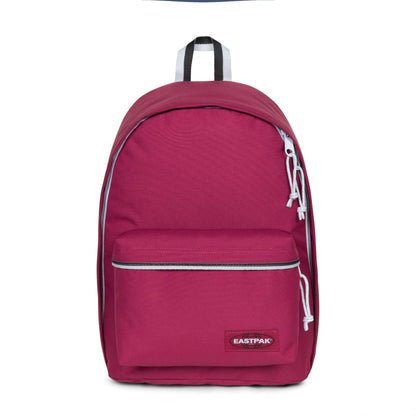 Eastpak OUT OF OFFICE Zaino - STREET STYLE