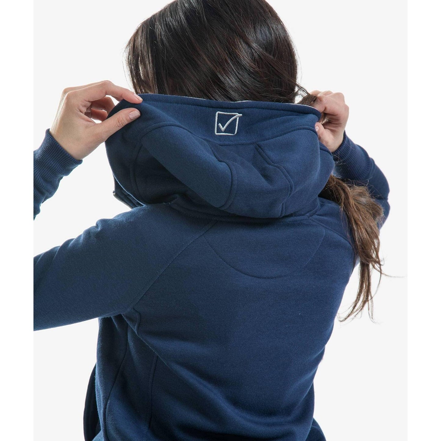 Givova Unisex - STREET STYLE