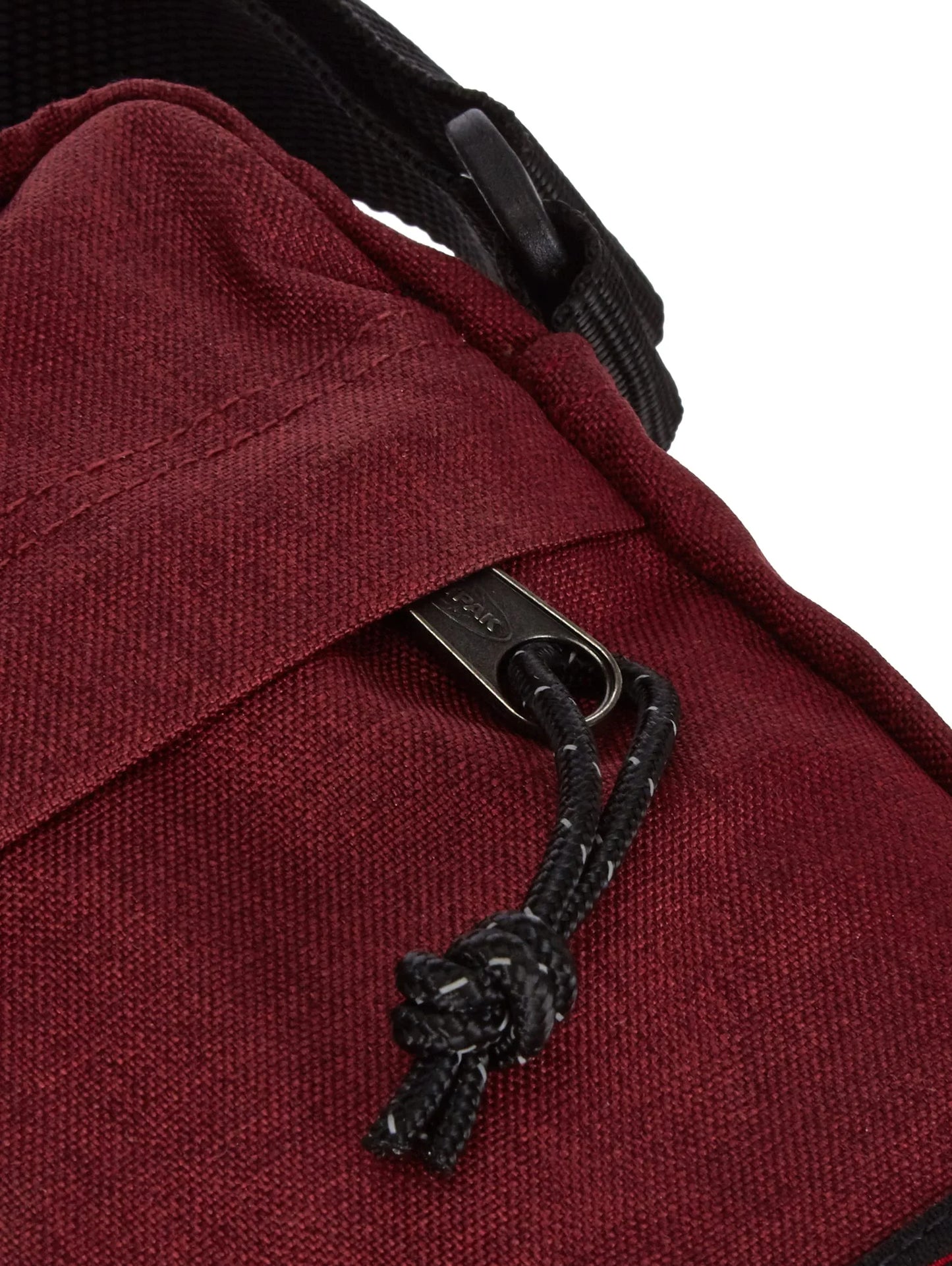 Eastpak THE ONE Borsa a Tracolla - STREET STYLE