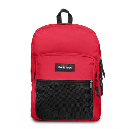 EASTPAK Pinnacle Backpack - STREET STYLE