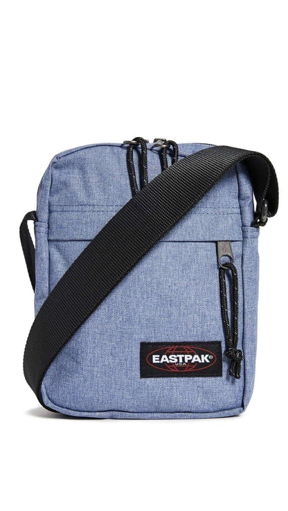 EASTPAK, The One, Camo, One Size - STREET STYLE