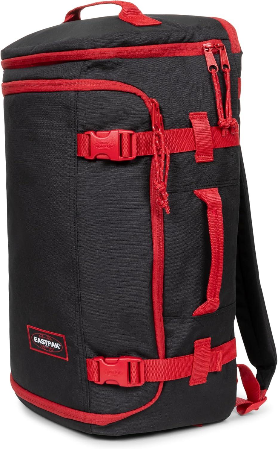 Eastpak CARRY PACK Bagagli - STREET STYLE
