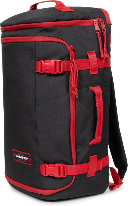 Eastpak CARRY PACK Bagagli - STREET STYLE