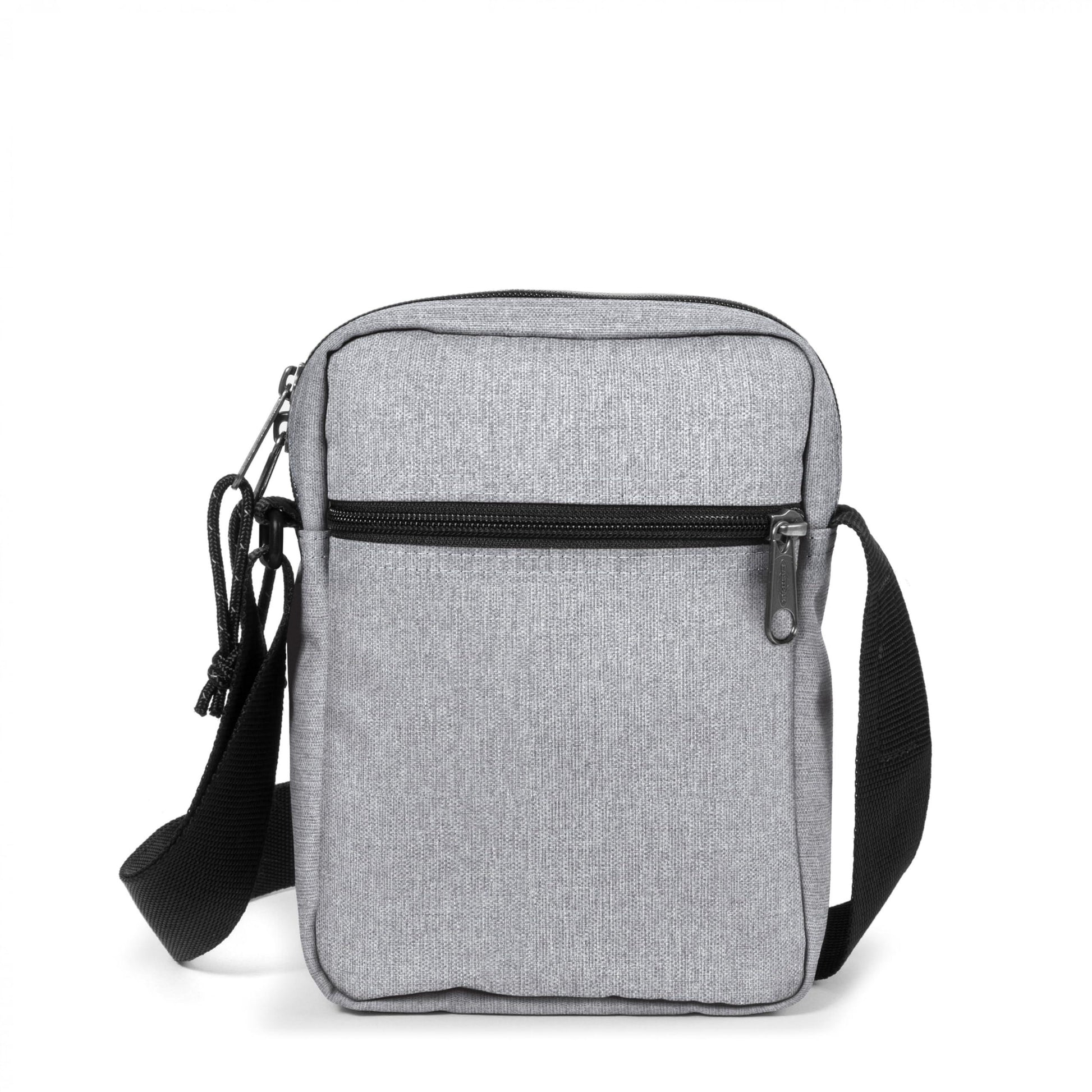 Eastpak THE ONE Borsa a Tracolla - STREET STYLE
