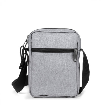 Eastpak THE ONE Borsa a Tracolla - STREET STYLE