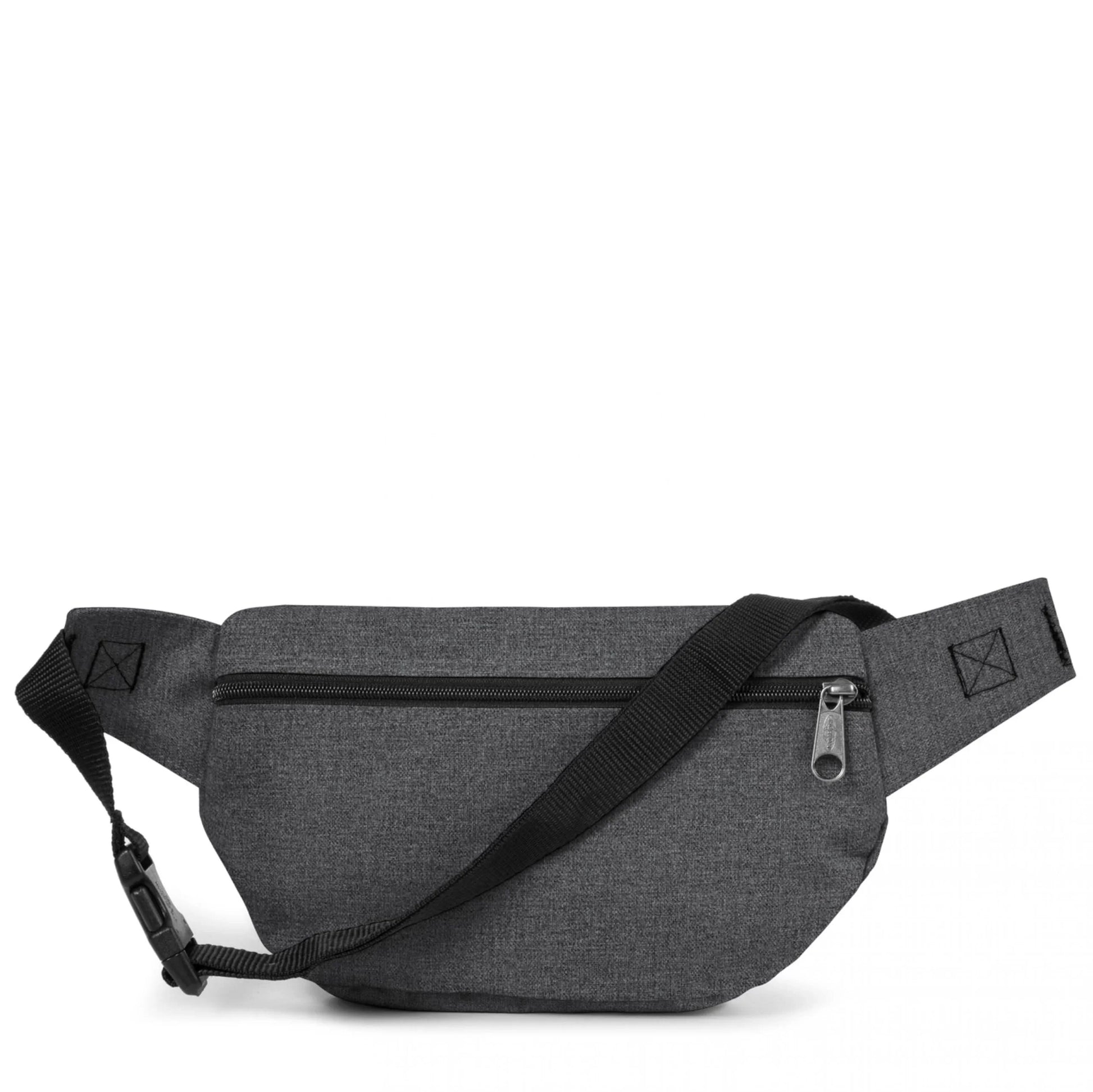 Eastpak Doggy Bag Waist Bag, Ultra Marine, Doggy Bag - STREET STYLE
