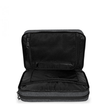 EASTPAK Mavis MAVIS, One Size, Black, MAVIS - STREET STYLE