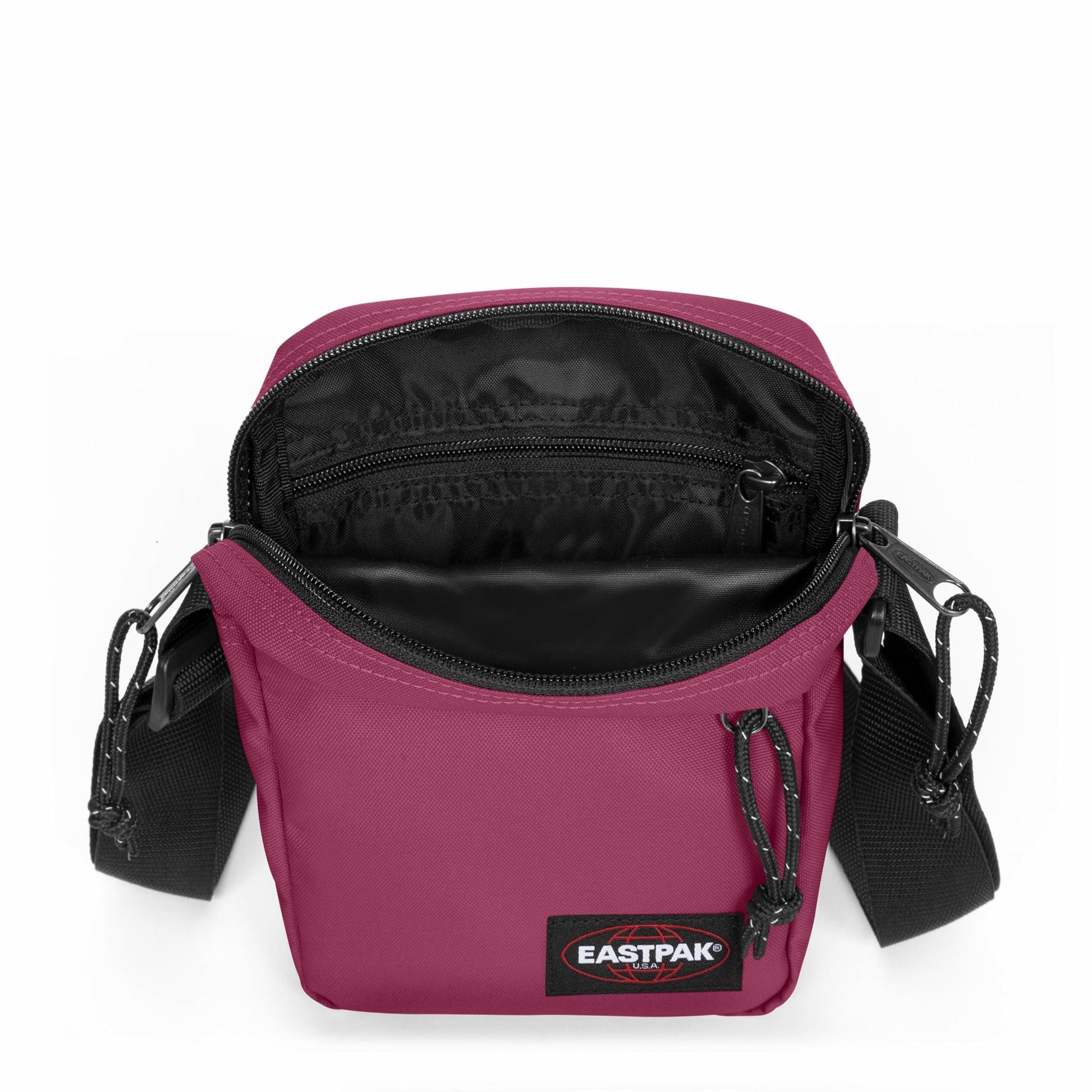 Eastpak THE ONE Borsa a Tracolla - STREET STYLE