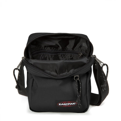 Eastpak THE ONE Borsa a Tracolla - STREET STYLE