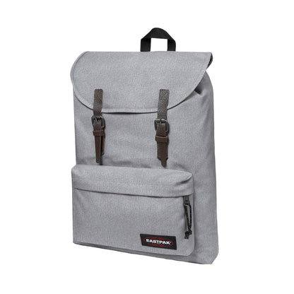 EASTPAK LONDON Zaino, 27 L - STREET STYLE