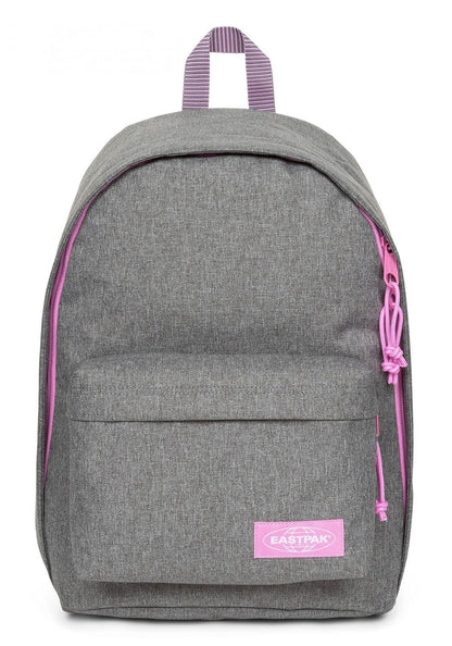 Eastpak OUT OF OFFICE Zaino - STREET STYLE
