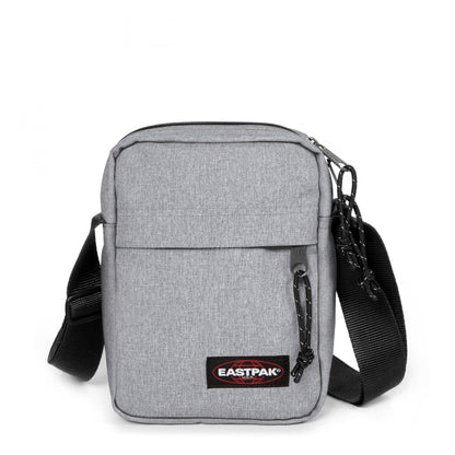 Eastpak THE ONE Borsa a Tracolla - STREET STYLE