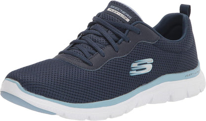 D'lux Walker Sneaker Men's - STREET STYLE