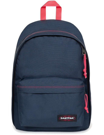 Eastpak OUT OF OFFICE Zaino - STREET STYLE