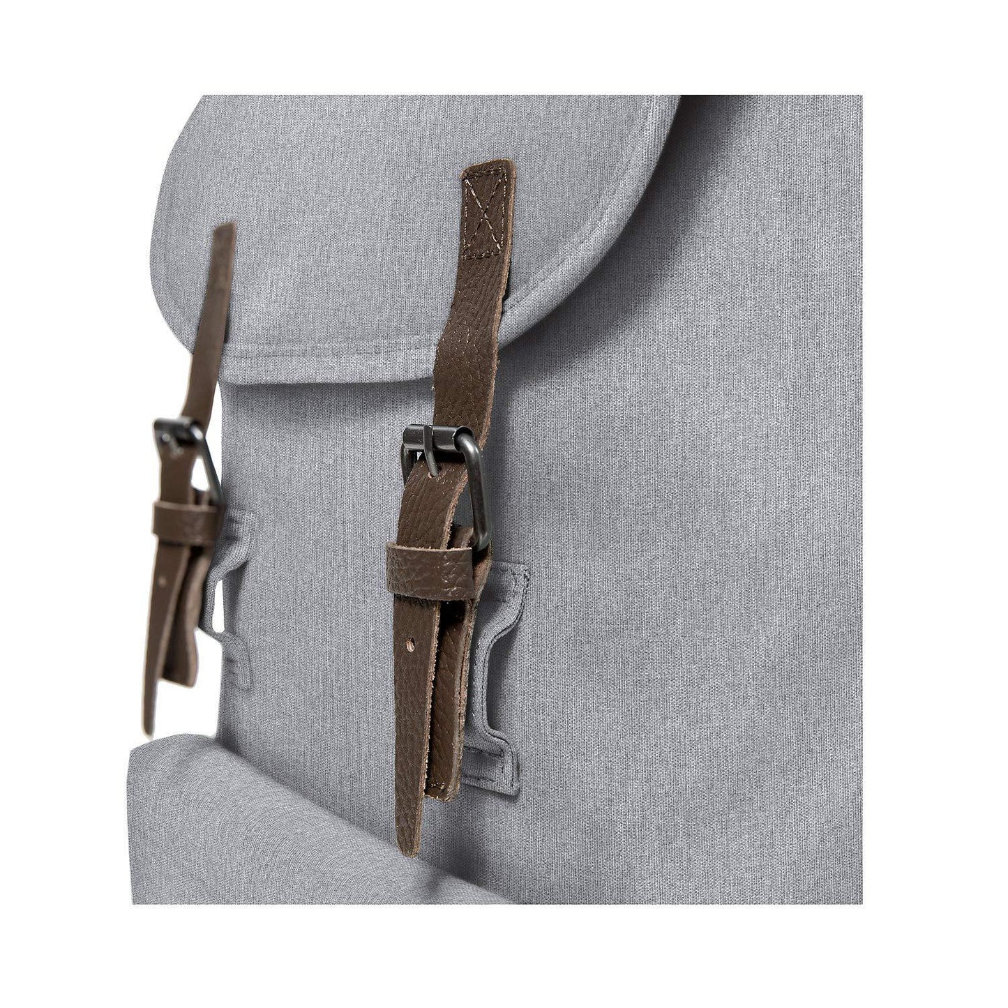 EASTPAK LONDON Zaino, 27 L - STREET STYLE