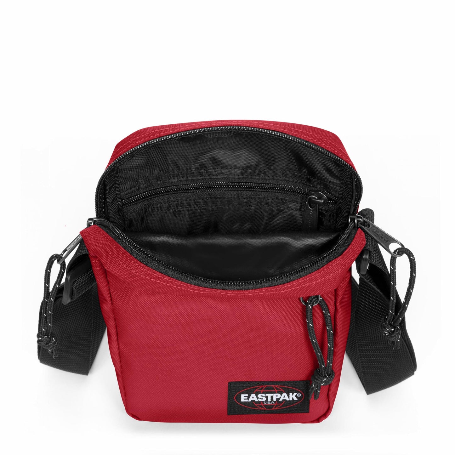 Eastpak THE ONE Borsa a Tracolla - STREET STYLE